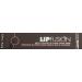 Fusion Beauty Lip Fusion Collagen Lip Plump Color Shine - Bloom - Buy Online on GoSupps.com