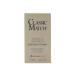 Parfums Belcam Classic Match for Men Inspired by Designer Eau de Toilette Spray 2.5 Fl Oz 2.5 Fl Oz (Pack of 1) - Buy Online on GoSupps.com