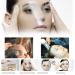 50 PCS Disposable Safety Face Shield for Microblading, Shower Visor, Salon Supplies - Eye Shields for Eyelash Extensions and Surgery Aftercare - Buy Online on GoSupps.com
