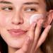 Peach Slices Acne Prevention Oil-Free Moisturizer | Pore Minimizing | Satin Matte Finish | 2.8 oz - Buy Online on GoSupps.com