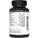 PEScience TruMulti Men's Multivitamin with Premium Quality Vitamin C D Zinc for Immune & Stress Support 90 Capsules - Buy Online on GoSupps.com