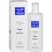 Buy Linola Fat & Oil Bathroom - Nourishing Skin Care for All Skin Types | International Shipping - Buy Online on GoSupps.com