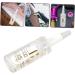  Beaupretty 1 Tattoo Corrector Fluid Tattoo Correction Solution On Eyebrow Tattoo Correction Solution Botanical Ingredients Beaupretty - Buy Online on GoSupps.com