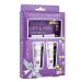 Andalou Naturals Age Defying Day & Night Gift Kit - 0.6 Fl Oz | Anti-Aging Skincare - Buy Online on GoSupps.com