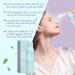 Hair Identifier Spray for Face Shaving - Dermaplaning Spray 114ml - Clearly Highlights Facial Hair for Precise Shaving and Smooth Skin - Perfect for Dermaplaning and Facial Hair Removal - Buy Online on GoSupps.com