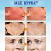 SPF 90 Sun Cream Waterproof SPF 90 Sunscreen Face SPF 90 Sun Cream Moisturizing Sun Protection Suitable For Face Body And Thighs SPF Sunscreen Natural Sunscreen Sunscreen Cream Facial SPF - Buy Online on GoSupps.com