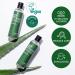 Benton Aloe BHA Skin Toner - 200ml | Gentle Exfoliation for All Skin Types - Buy Online on GoSupps.com