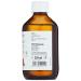 Bergland Almond Oil 250ml - Pure Natural Oil for Skin & Hair | International Shipping Available - Buy Online on GoSupps.com