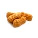 CrazyOutlet Spangler Circus Peanuts Marshmallow Candy - Bulk Pack 3 Pounds - Buy Online on GoSupps.com