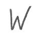 Buy WYCON Cosmetics Eye Pencil Wonderproof Extreme - 100 Extreme Black for Inside & Outside Eyes | International Shipping Available - Buy Online on GoSupps.com