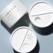 Buy COSMEDIX B Complex Vitamin B Boosting Powder - Biotin & Coconut - Cruelty Free Paraben Free Gluten Free - International Shipping Available - Buy Online on GoSupps.com