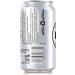 Diet Pepsi cola 355 mL Cans 12 Count 1 Pack - Buy Online on GoSupps.com