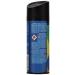 Buy adidas Get Ready Deodorant Body Spray for Men - 5 Ounce | International Shipping Available - Buy Online on GoSupps.com
