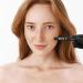 MASKOLOGY SKIN ANALYSER | Skin Analysis Device | Facial Skin Hydration & Oil Analysis Test Pen | Digital Skin Detector Pen with LCD Display | Skin Care Device for Home - Buy Online on GoSupps.com