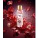 Hybrid & Company Women Amazing Red Body Fragrance Mist Brume Parfumee 250Ml Amazing Red 8.4 Fl Oz (Pack of 1) - Buy Online on GoSupps.com
