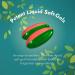 Irwin Naturals Liver Detox Max3 + Milk Thistle 60ct - Supports Liver Health & Detoxification - Buy Online on GoSupps.com