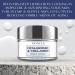 Hyaluronic Acid & Collagen Face Moisturizer - Anti-Aging Hydration Skin Firming Night Cream - Cruelty Free Korean Skincare for All Skin Types - 1.69 Fl. oz - Buy Online on GoSupps.com