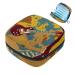 Sanitary-napketten storage bags electric guitar menstrual cup portable women's bandages storage bags female menstruation first period bag for teenagers girls women women