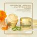 Anirui Facial Care Set: Anti-Aging Day & Night Skincare Gift Set for Women - Turmeric & Vitamin C Mask Foaming Cleanser Facial Oil - Buy Online on GoSupps.com