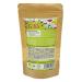 Teaballs - Natural Tea Bags (1x20g) | Enjoy 20 Varieties | 100% Plant-Based | Perfect for 20-40 Cups of Tea - Buy Online on GoSupps.com