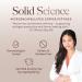 Reserveage Beauty Firming Face Cream 1.7 oz - Rejuvenate & Tighten Skin | Anti-Aging Solution - Buy Online on GoSupps.com