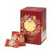 Renesse Korean Red Ginseng Sugar Free Candy 180g