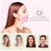 minkissy Cleanse Exfoliator Face Brush Face Exfoliation Brush Facial Cleansing Brush Cleansing Exfoliator Face Deep Cleaning Brush Face Exfoliator Brush Man Silica Gel Detergent Pores - Buy Online on GoSupps.com