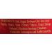 Quoc Viet Foods Thai Tom Yum Soup Base 10oz - Authentic Cot Lau Thai Lan Brand - 10 Ounce Pack - Buy Online on GoSupps.com