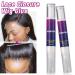 Beautfave Waterproof Wig Glue Pen - Invisible Strong Hold Adhesive for Wigs - Latex-Free & Oil-Resistant - Buy Online on GoSupps.com