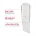 EltaMD UV Daily Face Sunscreen + Hyaluronic Acid SPF 40 - Non-Greasy Zinc Oxide Lotion - 1.7 oz - Buy Online on GoSupps.com