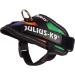 IDC Powerharness 3XS/Baby 1 - Reggae Canis | International Shipping Available - Buy Online on GoSupps.com