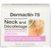Neck & Decolletage Smoothing Cream - Firming Anti-Aging Solution | Shop Internationally - Buy Online on GoSupps.com