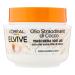 Elvive Coconut Hair Mask 300ml - Nourishing & Hydrating | International Shipping Available - Buy Online on GoSupps.com