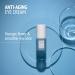 Sublime Skin Eye Cream 15 ml - Anti-Aging & Hydrating Formula for All Skin Types - Ships Worldwide - Buy Online on GoSupps.com