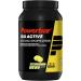 Powerbar Isoactive Lemon 1320g - Isotonic Sports Drink - 5 Electrolytes + C2MAX Lemon 1.32 kg (Pack of 1)
