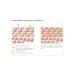 Aesthetico Med Urea Cream - Intensive Moisturizer for Dry Skin & Neurodermatitis | 100ml - Buy Online on GoSupps.com