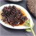 357g (0.787LB) Th Pu'er M r Vieux Th Puer Yunnan Tong Qing Hao Th Puer Th Noir Th Pu-Erh Bouilli Th Pu-Erh Th Chinois Th Puerh Sain Th Rouge Vert Bon Shu Cha - Buy Online on GoSupps.com