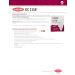 EC-1118 Saccharomyces Bayanus 5 Pack (5g Pouches) - Lalvin - Buy Online on GoSupps.com