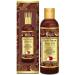 Oriental Botanics Red Onion Hair Oil 100ml for Stronger Growth & Hair Fall Control - with Comb Applicator & 30 Oils/Extracts - Buy Online on GoSupps.com