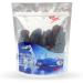 Arctica Food Canadian Dried Wild Sea Cucumber - 0 Trans 0 Cholesterol Low Sodium Great Source of Protein Premium Quality Superfood Value (454g x 5 Packs) - Buy Online on GoSupps.com