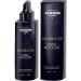 Jojoba Oil 100% Pure CBD Enriched | Cold Pressed Vegan | Advanced Formula | Hair, Face, Body, Nails, Nails, Eyebrows, Beard | 100ml | Original Gift Idea