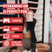 Hydramino AM - EAA + BCAA Amino Energy Powder - Essential Amino Acids with Caffeine Nootropics & Electrolytes | Focus Endless Energy Hydration & Muscle Recovery | Alpha-GPC Tyrosine Lutein Lion s Mane More | Strawberry Lemonade 30 servings - Buy Online on GoSupps.com