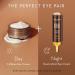 VELAMO ADVANCED Caffeine Eye Cream: for Dark Circles Puffiness Under Eye Bags Wrinkles 15g Caffeine Eye Cream 15g - Buy Online on GoSupps.com