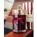 Rigaud BGM287754 Large Bois Pr cieux Candle - Premium Scented Candle for International Shipping - Buy Online on GoSupps.com