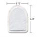 HotHands Toe Warmers - 5 Pair Pack | Long-Lasting Heat for Toes - Buy Online on GoSupps.com