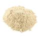 ROM AMERICA Malted Barley Flour | Diastatic Malt Powder for Home Baking Bread & Sikhye | 2 lb Pack | Pure Ingredients - Buy Online on GoSupps.com