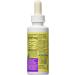 Spring Valley B-Complex Sublingual Liquid 2oz with Vitamin B-12 Burst - Buy Online on GoSupps.com