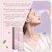 5PCS Face Hair Identifier Spray Hair Identifier Spray for Face Shaving Hair Identifier Spray Facial Hair Identifier Spray for Dermaplaning Hair Identifier Spray for Face Shaving Set. - Buy Online on GoSupps.com