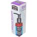 Argan Secret Miracle Masque 125ml 125 ml (1Pack)