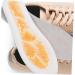 Beaupretty Sports Insole Inserts for Women - Comfortable Shoe Accessories for All-Day Support - Buy Online on GoSupps.com